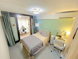 Blk 16 Bukit Ho Swee View (Bukit Merah), HDB 3 Rooms #619535751